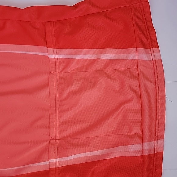 PRIMAL  WOMEN VASCA JEYSEY CORAL/ M. - Picture 8 of 11